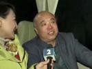 “亿万富豪”寻子成功背后：一科技公司称人脸比对算法“功不可没”