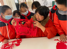 庐江泥河：与群众面对面分享“法治文化大餐”