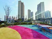 蚌埠市住房保障年度任務(wù)全面完成