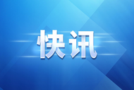 申办世博会失败，韩国外长出面道歉