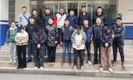 號稱“一月減10斤” 減肥咖啡檢出違禁物質