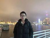 浙江一男子從職高生逆襲成麻省理工博士