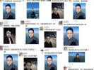 素人“闻神”两场直播获利840万，为什么偏偏他火了？背后真没推手吗？