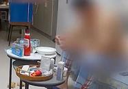 女子被醫生男友下藥流產續：男方被行拘