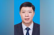 朱興波已任連云港市委常委、市委宣傳部部長