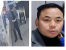 被警方悬赏抓捕的嫌犯李小龙：两月前刚装修了一套房，与女儿关系亲近