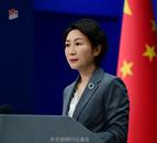 通緝5名反中亂港分子，是必要正當之舉