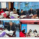 龍子湖區(qū)教體局教研室到蚌埠市湯和路學(xué)校展開小學(xué)數(shù)學(xué)專項(xiàng)視導(dǎo)工作