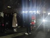消息傳來！10歲男孩終于找到了