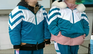 福建浙江多地明確：不要強制學生穿校服，保暖最重要