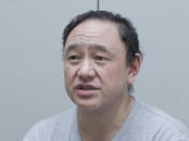 落馬干部澤加貪腐細節：向一商人索要30萬元，“討價還價”后索賄25萬元