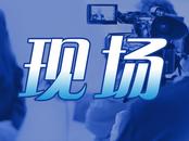 甘肅張掖：干旱地區竟“長出”30余個人工湖
