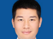 他任廬江縣副縣長