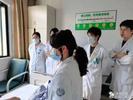 女孩以为手上长冻疮，却被确诊红斑狼疮 医生提醒