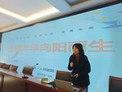蚌埠市未保中心：“愛(ài)伴童行，護(hù)未成長(zhǎng)”