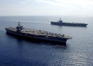 联合国官员警告：红海局势增加航运成本 将导致物价上涨