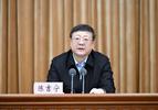 上海市机构改革方案获批