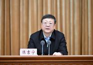 上海市機構改革方案獲批