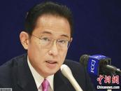“安倍派”丑闻持续发酵 日本首相或撤换多名涉事高官