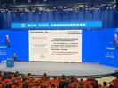 中国科学技术大学副校长吴枫：赋权改革解放了科技生产力