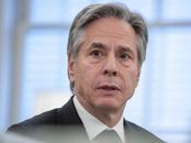 罕见！美国政府绕过国会批准对以色列紧急出售坦克弹药