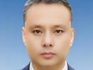 穆生军任天津市河西区代区长