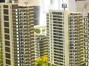 網民建議出臺房價限跌政策 南京市房產局回應
