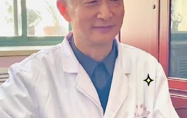 冬天夜里总是盗汗怎么办？国家级名老中医支招