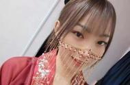 27歲女歌手被粉絲連捅8刀身亡