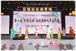 安庆：“文化大餐”浸润美好生活