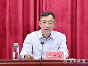 候補中央委員李石松有新職務