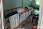 小伙为省3000元出国旅游被卖3次 家人解救花费上百万