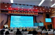 宿州市埇橋區(qū)舉行2023年小學(xué)語文教師技能大賽活動(dòng)  