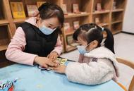 ?合肥瑤海區：深耕城市閱讀空間建設，讓優質公共文化服務觸手可及            