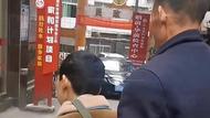 重慶一疑似智障女子與五旬男子登記結(jié)婚？婦聯(lián)回應(yīng)