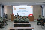 蚌埠检察：阳光学校有阳光 
