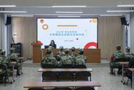 蚌埠檢察：陽光學(xué)校有陽光 