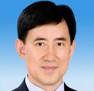 中共中央批準，陳輻寬任天津市委副書記