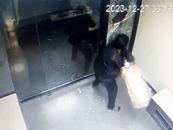 拘留8日！芜湖一男子酒后打砸派出所、辱骂民警 