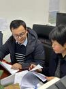 合肥機關事業養老保險管理中心積極開展內部稽核專項行動 