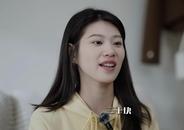 狂飆演員轉(zhuǎn)做主播月入不足3千