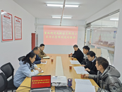 望城街道南湖社區(qū)：推進污水管網(wǎng)改造，提升居民生活品質(zhì)