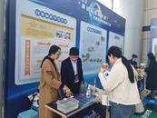 安徽省科技館在全國科技館聯合行動中榮獲一等獎