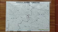 甘肅積石山6.2級地震的最大烈度為Ⅷ度（8度）