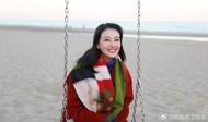 疑似周海媚搶救病歷流出 律師：若屬實家屬可控告