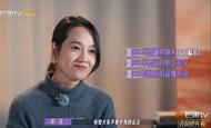 知名主持人朱丹被閨密起訴，稱騙1600萬與真相不符！