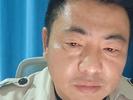 结婚16年3娃非亲生案将开庭，当事人：3个孩子，没一个人理我了