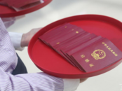 安徽省消保委體察婚戀平臺：說好“保證找到滿意對象”，結果“見面就視為有效服務”