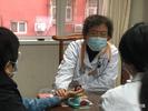 有患儿无明显咳嗽但已经是肺炎？专家解读
