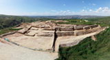 中华文明探源工程最新成果发布：距今5800年~3500年可划分为古国时代、王朝时代 